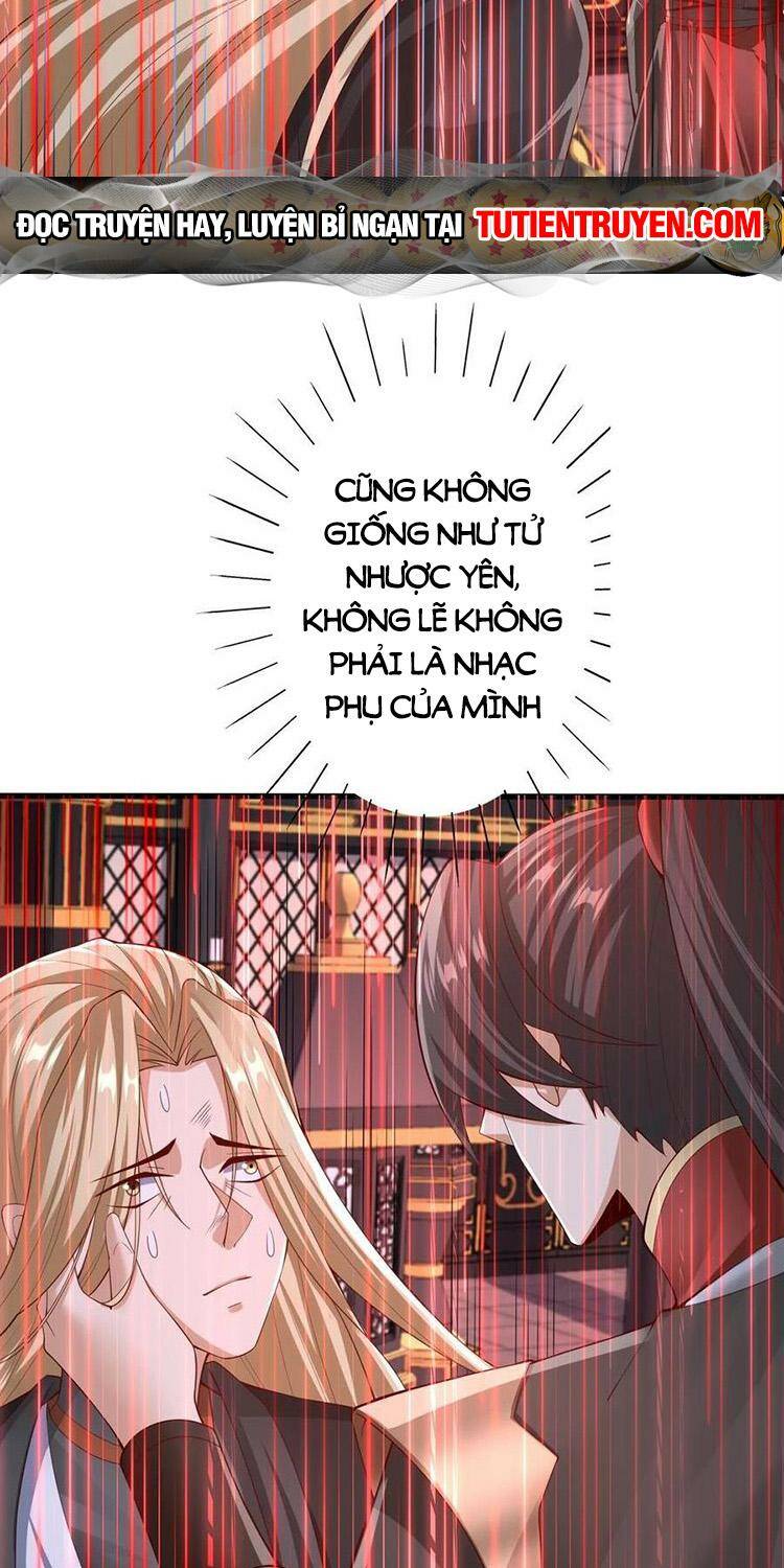 page_3.jpg