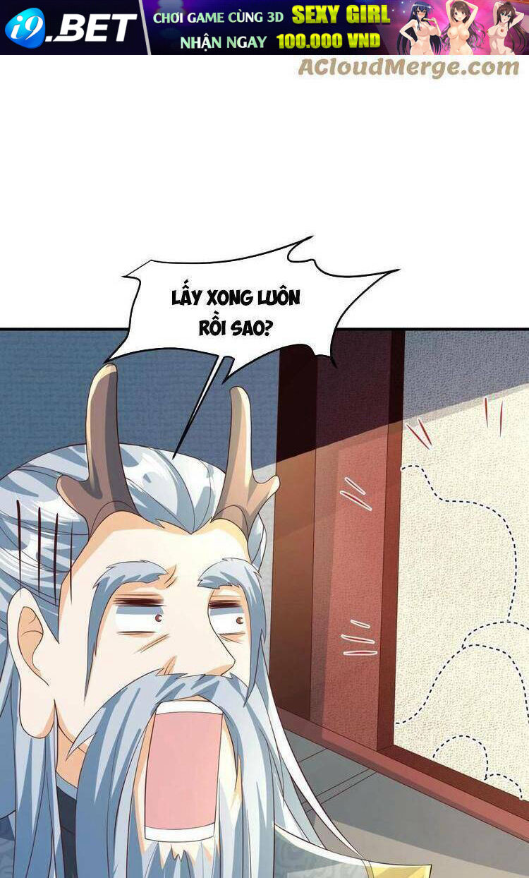 page_15.jpg