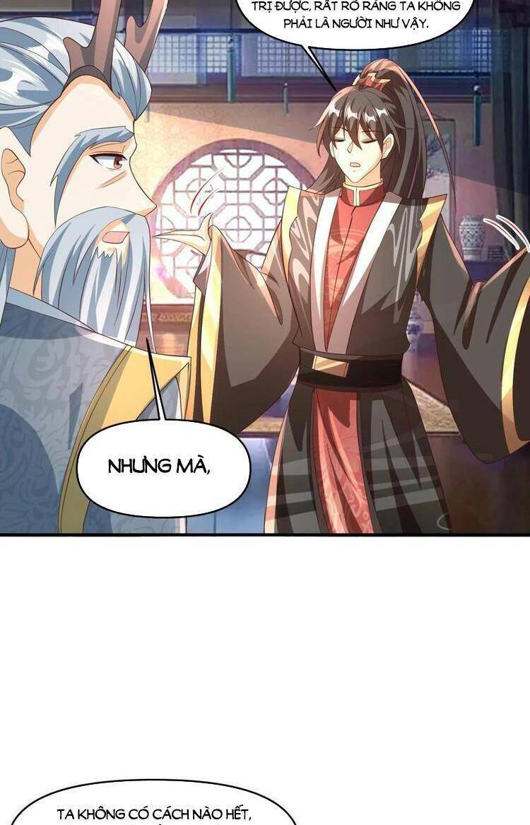 page_20.jpg