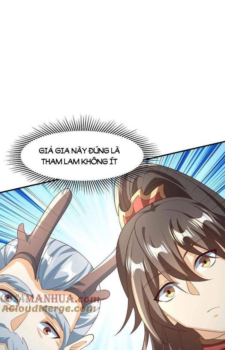 page_5.jpg