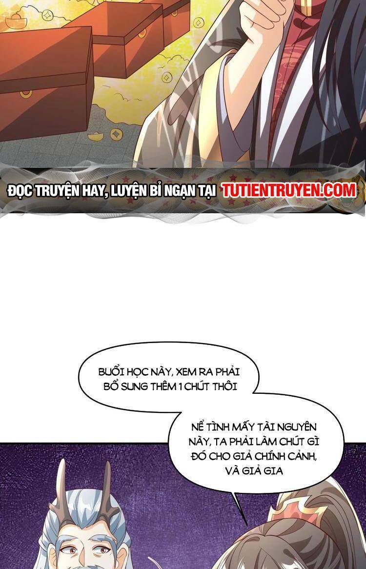 page_7.jpg