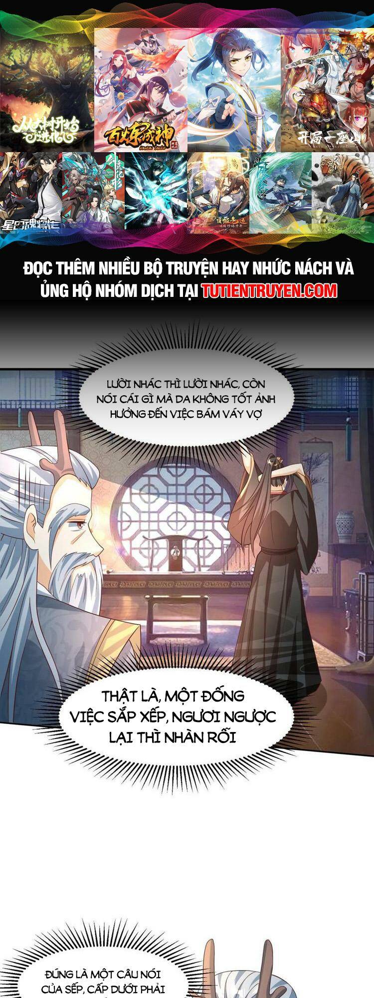 page_1.jpg