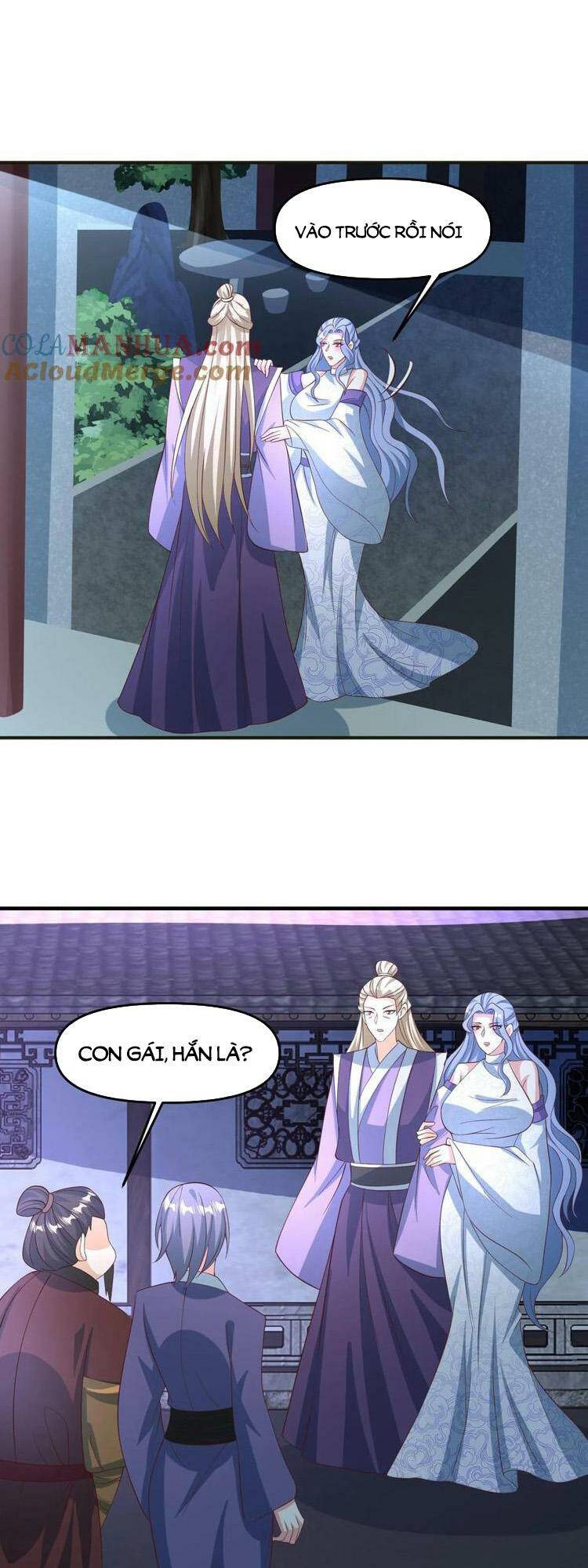 page_10.jpg