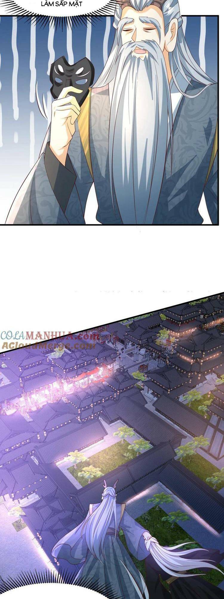page_2.jpg