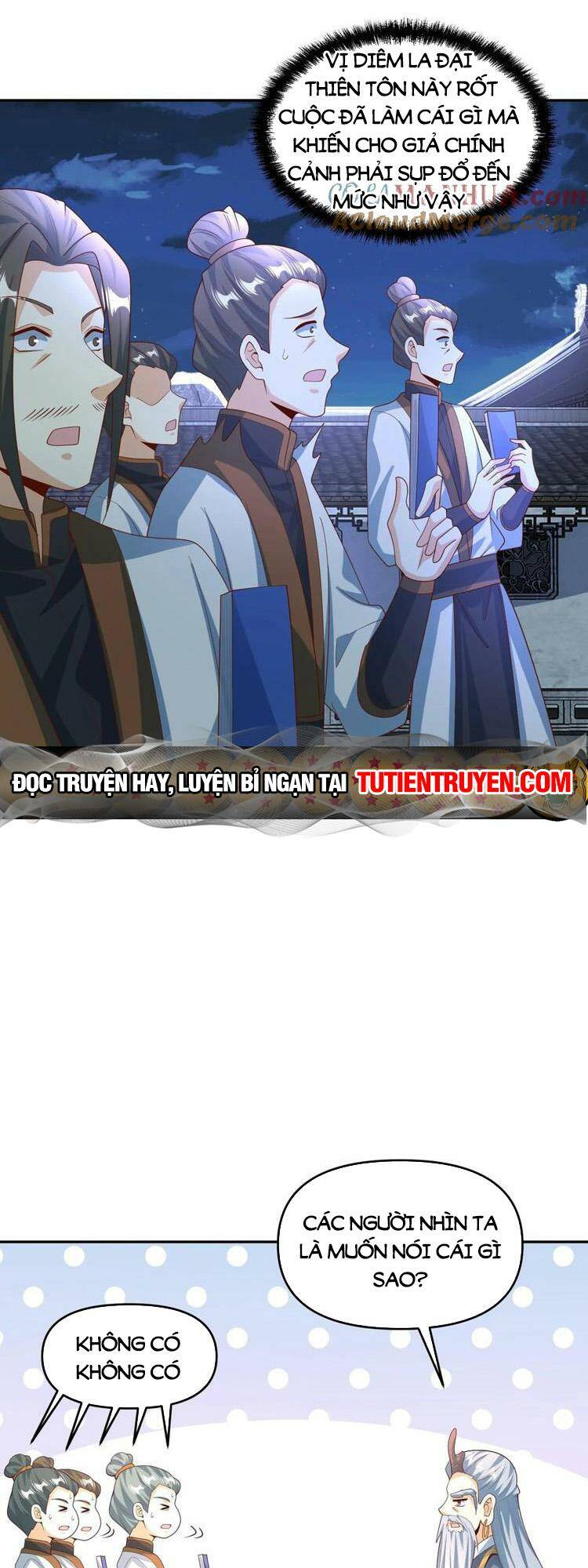 page_10.jpg