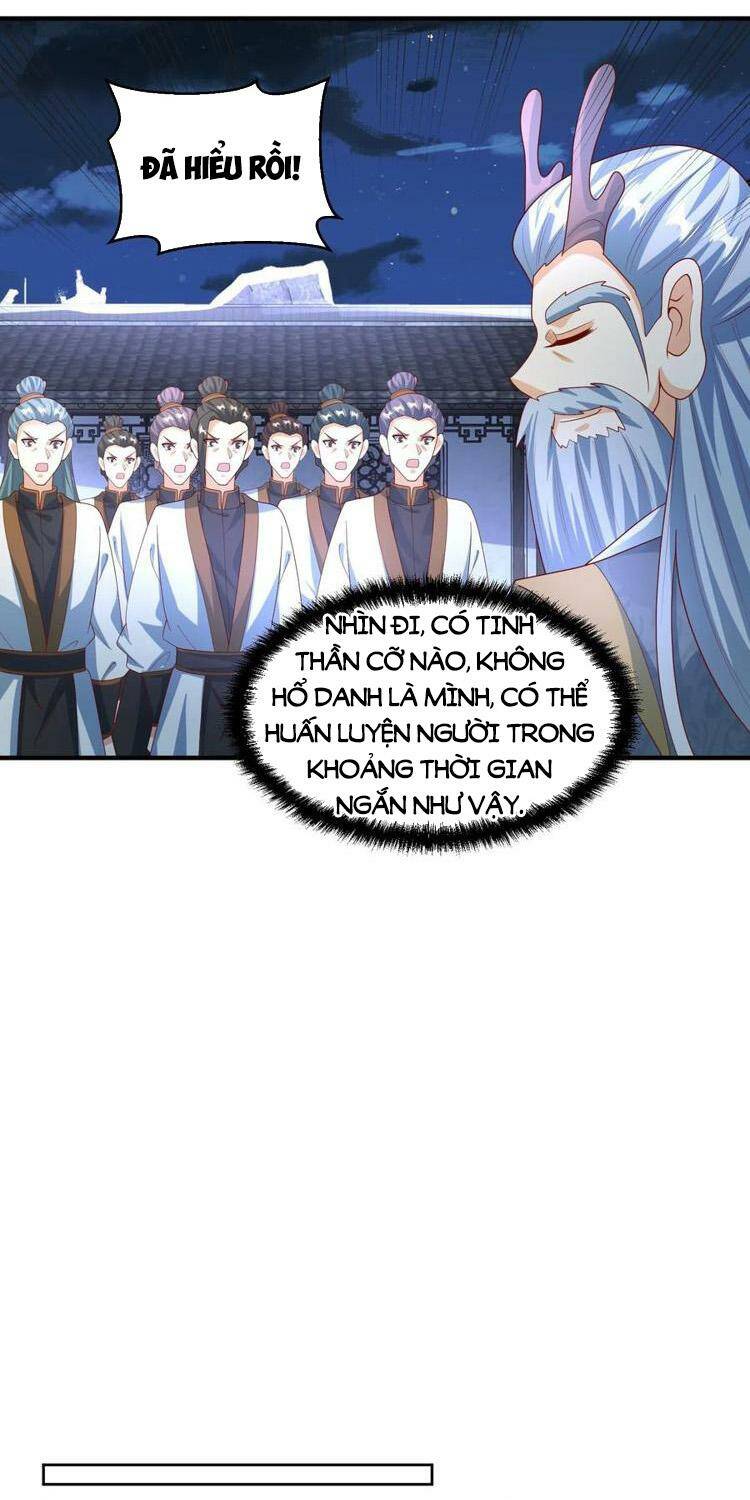 page_15.jpg