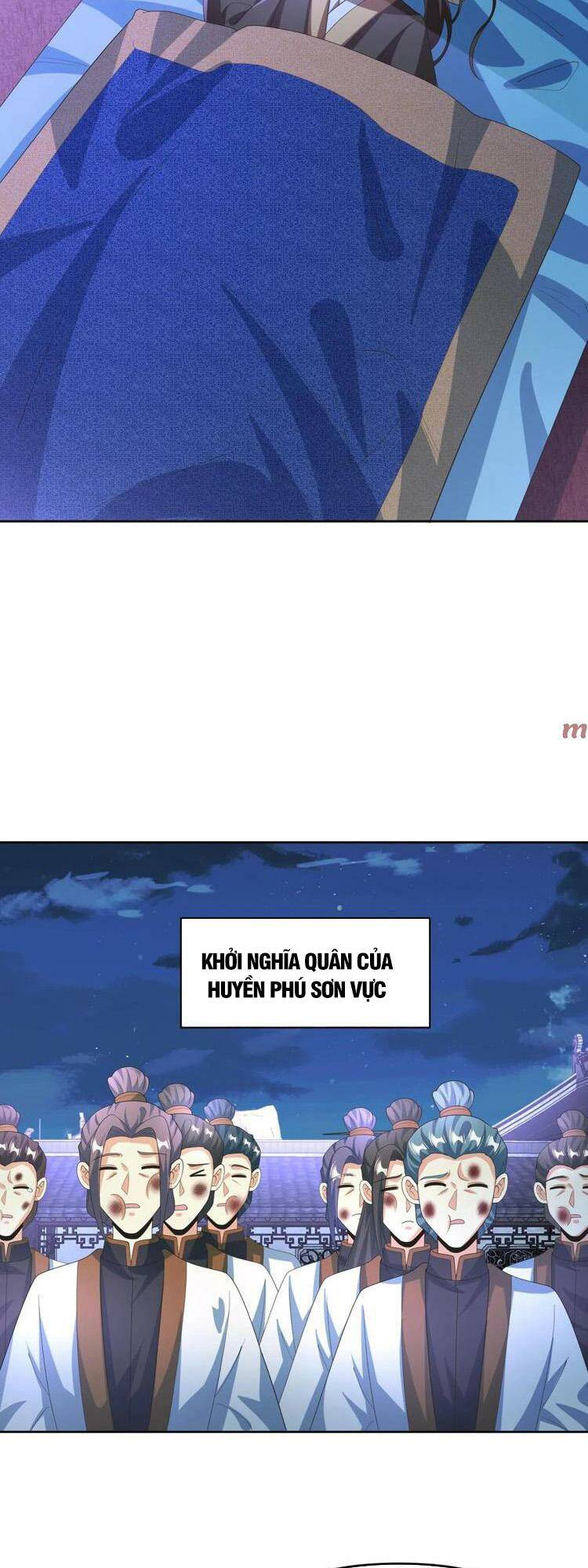 page_2.jpg
