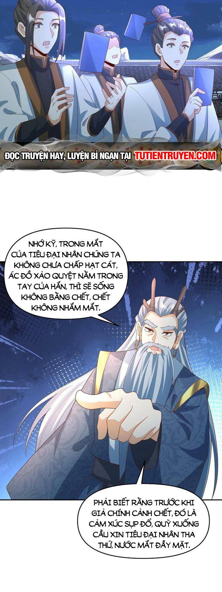 page_9.jpg