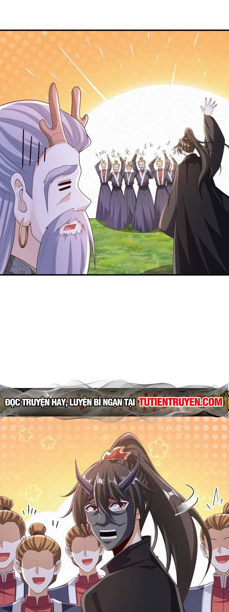 page_9.jpg