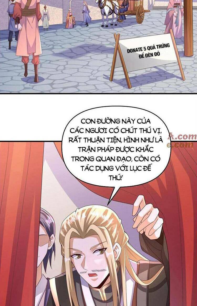 page_10.jpg