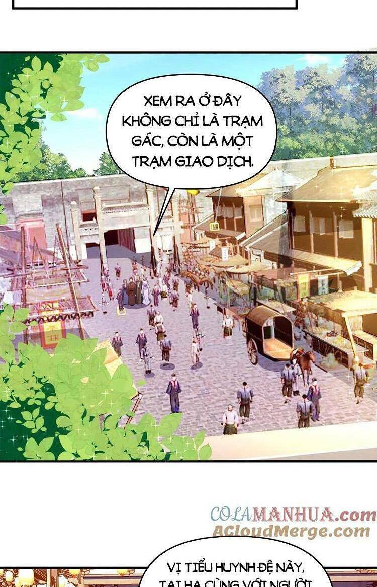 page_5.jpg
