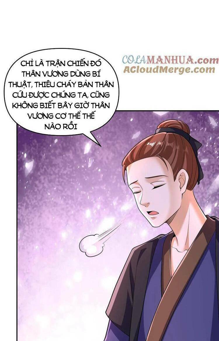 page_15.jpg