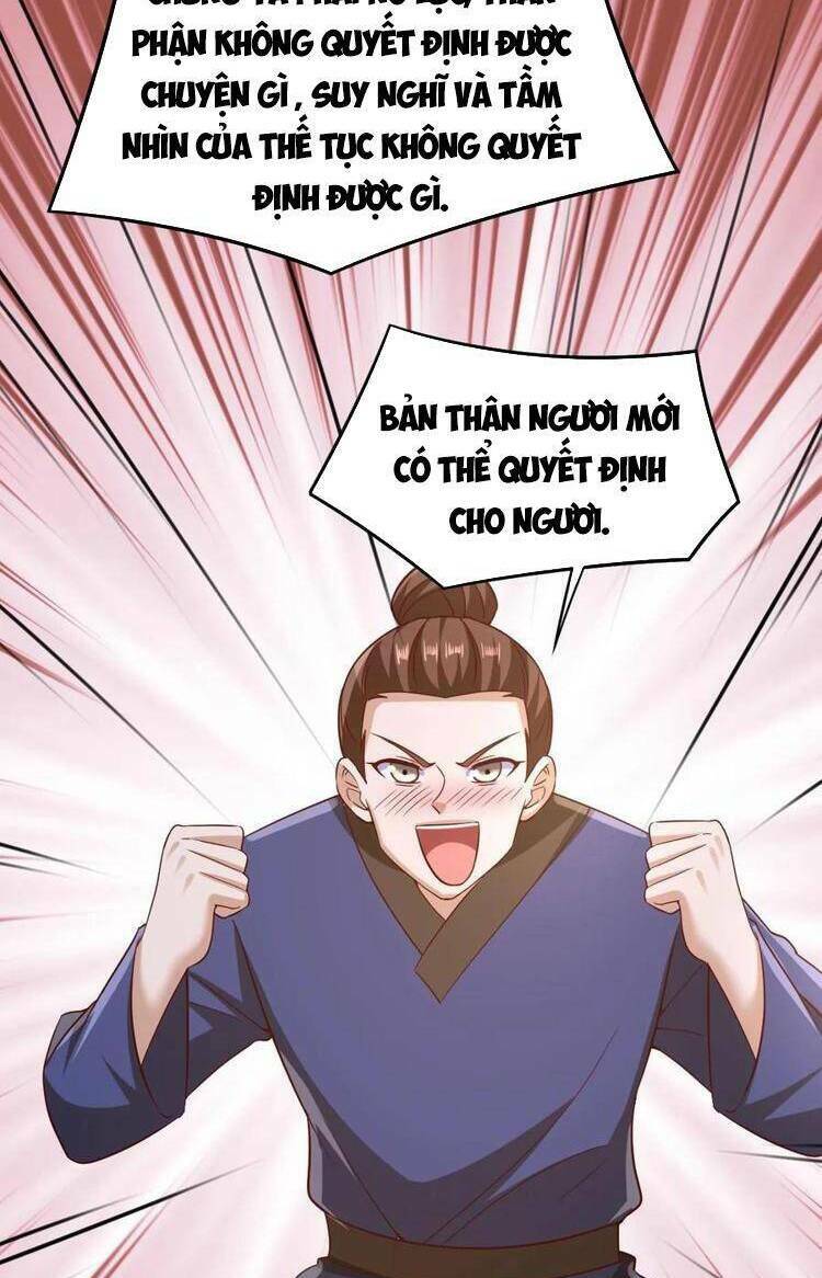 page_11.jpg
