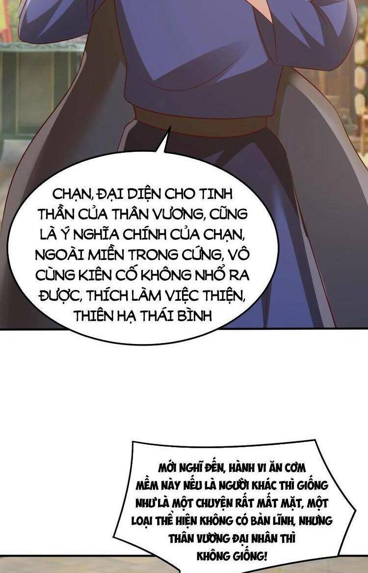 page_9.jpg