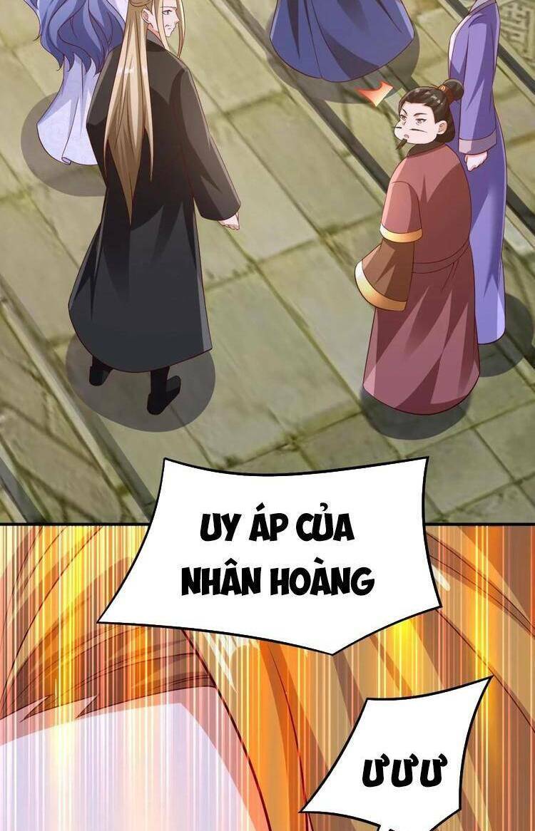 page_23.jpg