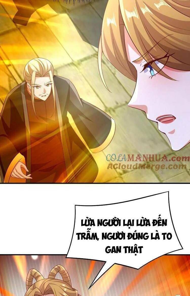 page_26.jpg