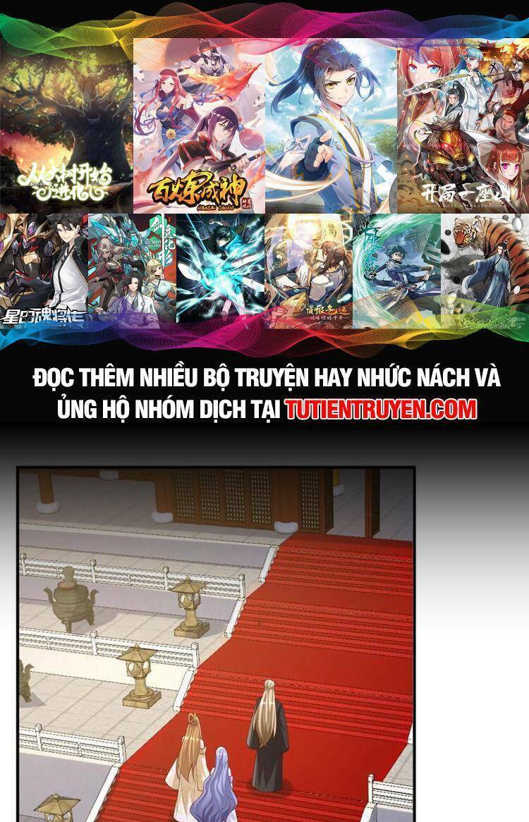 page_1.jpg