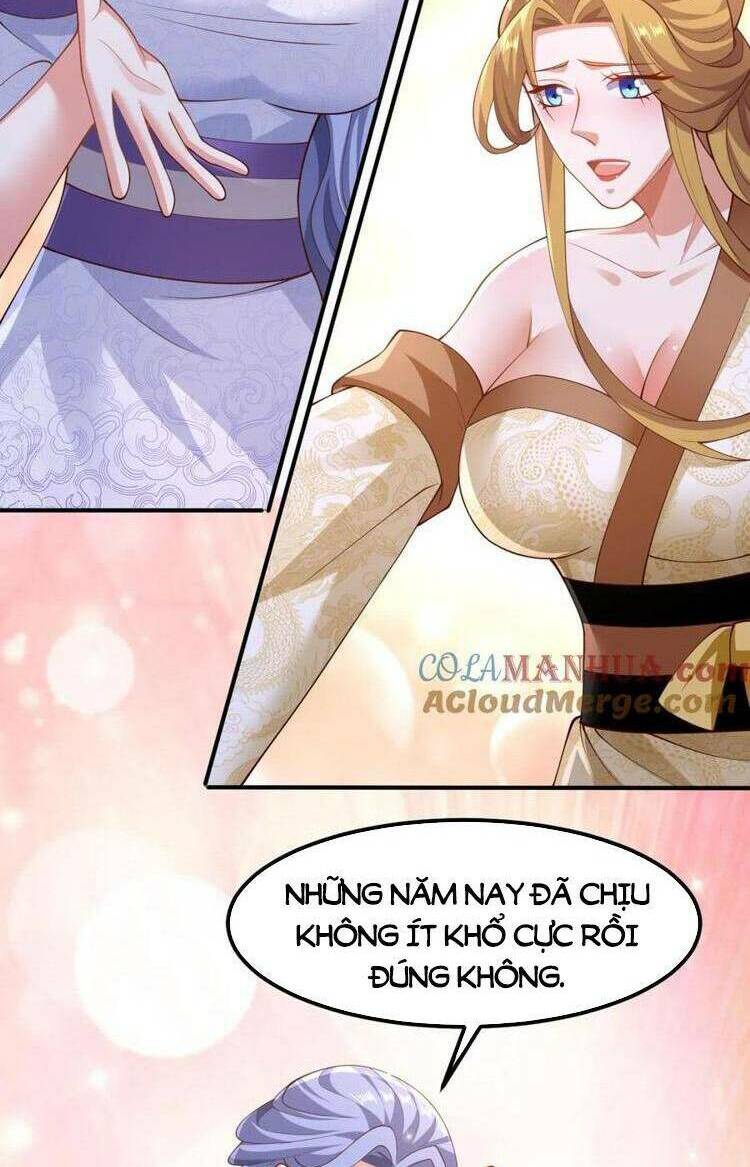 page_10.jpg