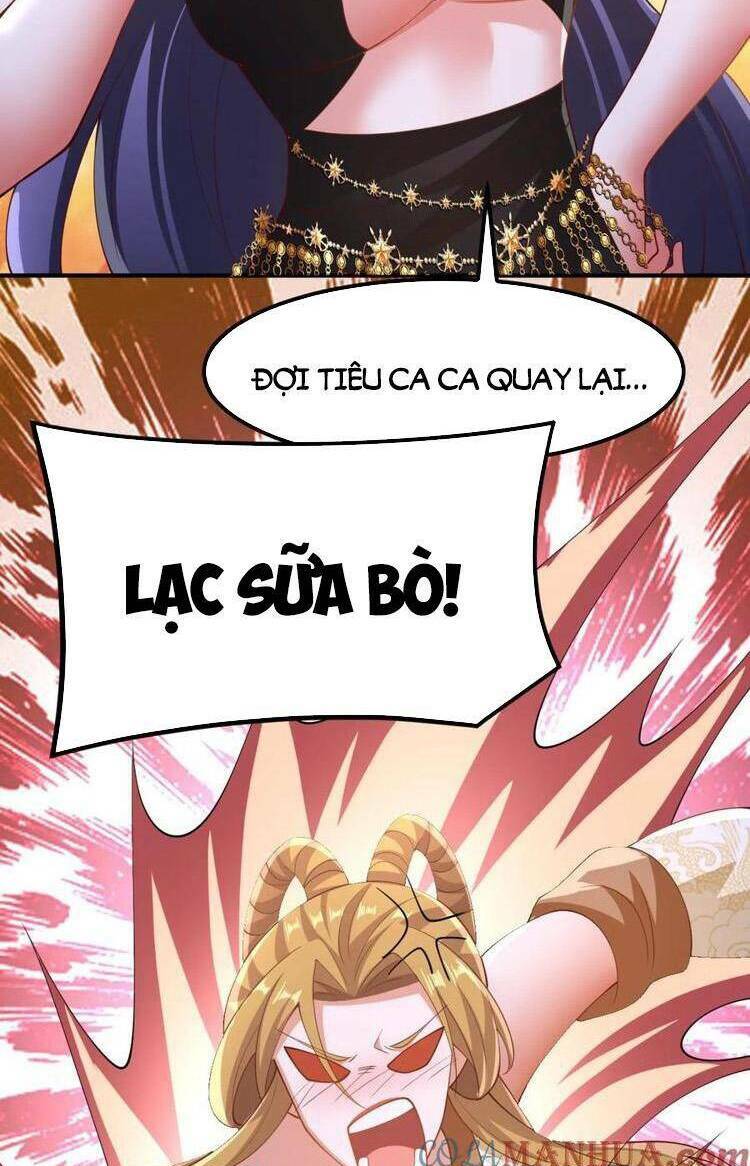 page_21.jpg