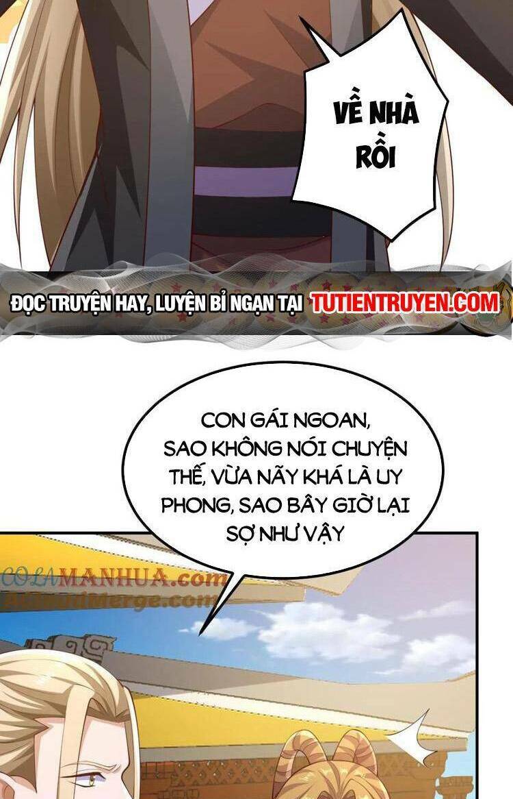 page_3.jpg