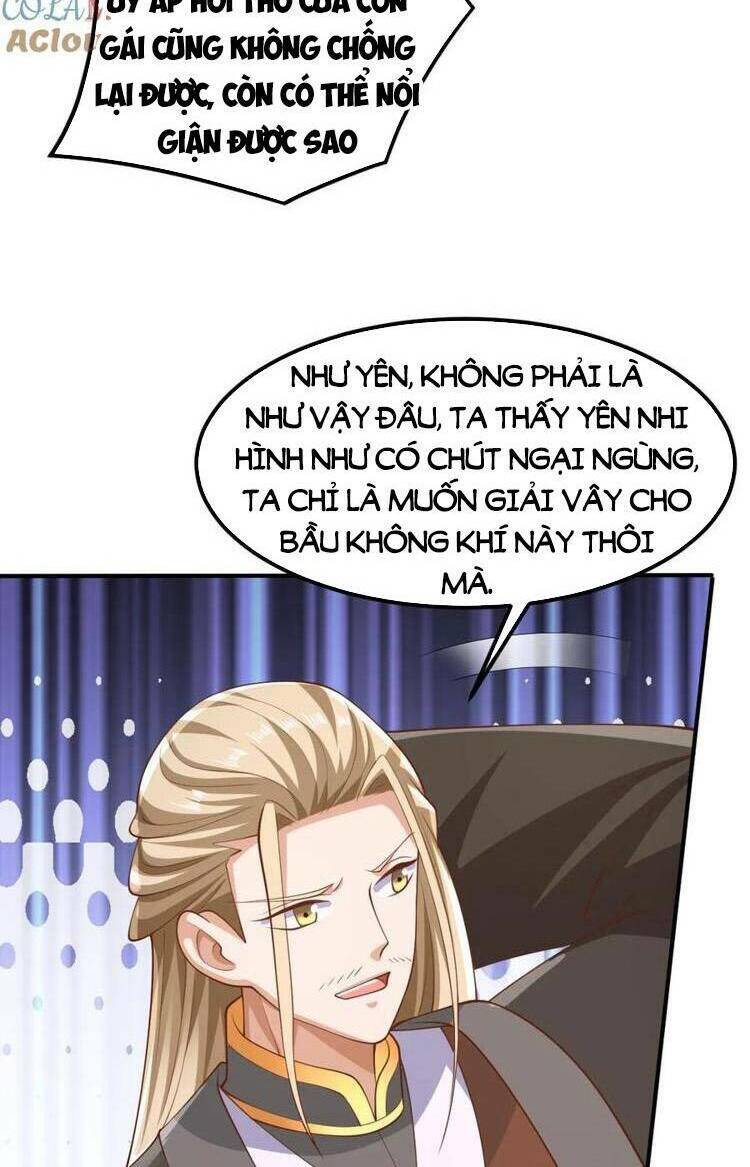 page_6.jpg