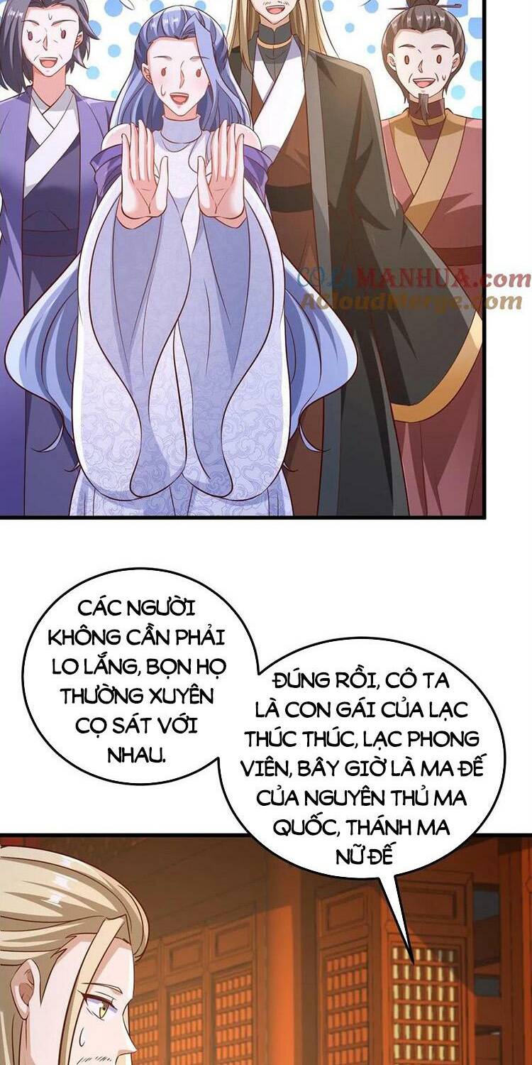 page_4.jpg