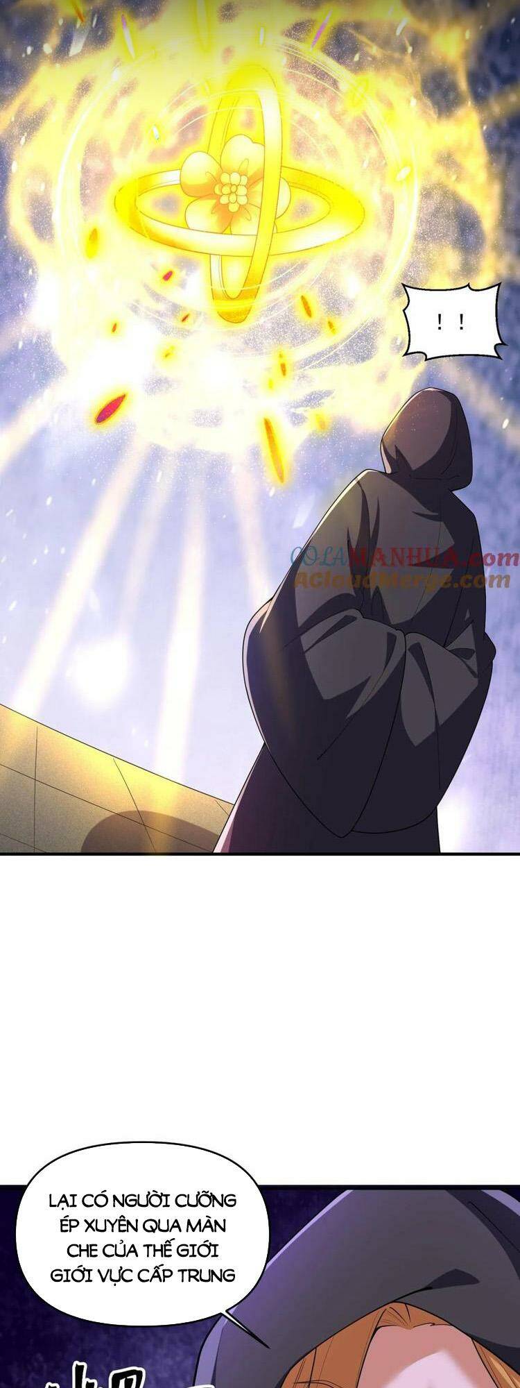 page_13.jpg