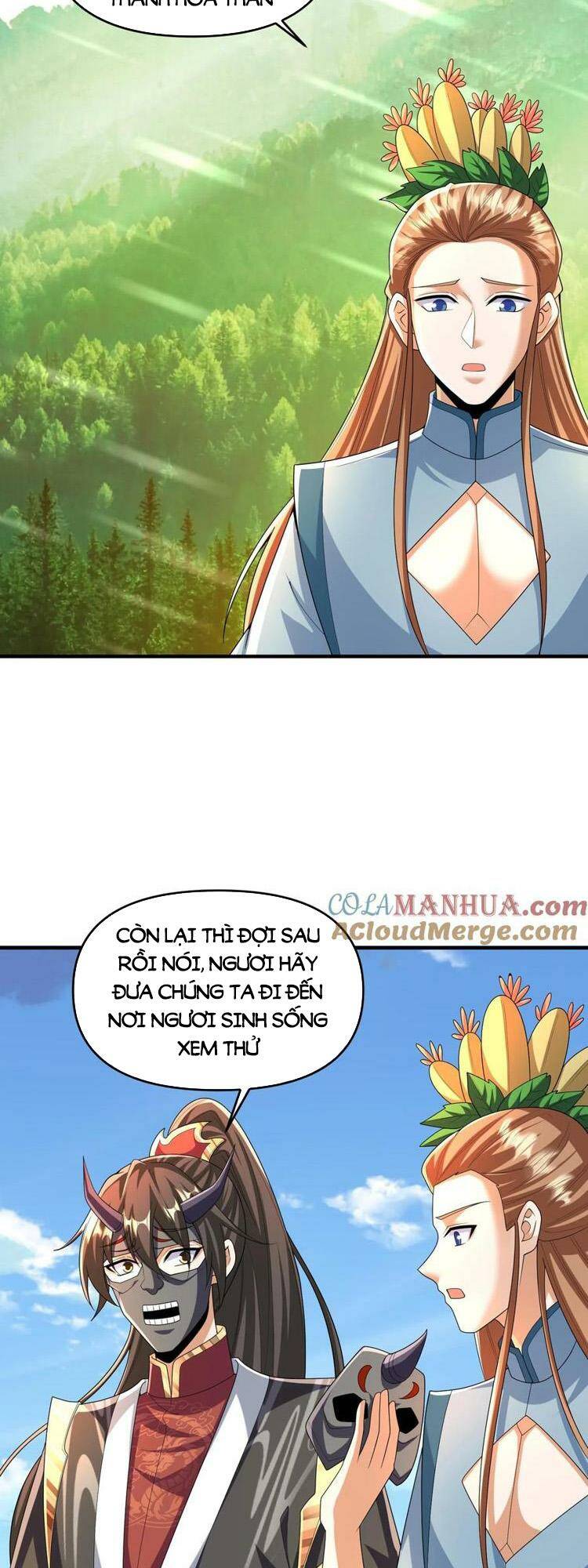 page_2.jpg