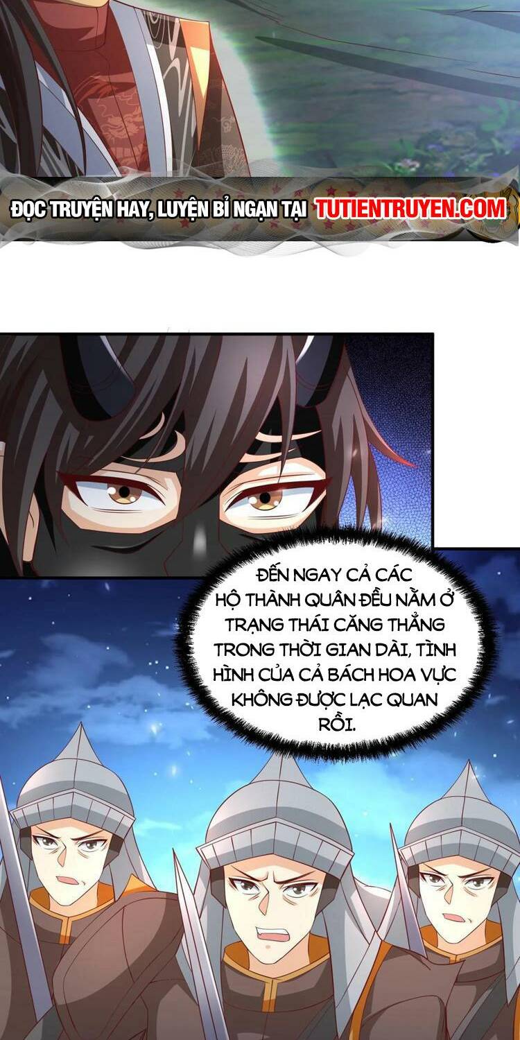 page_4.jpg