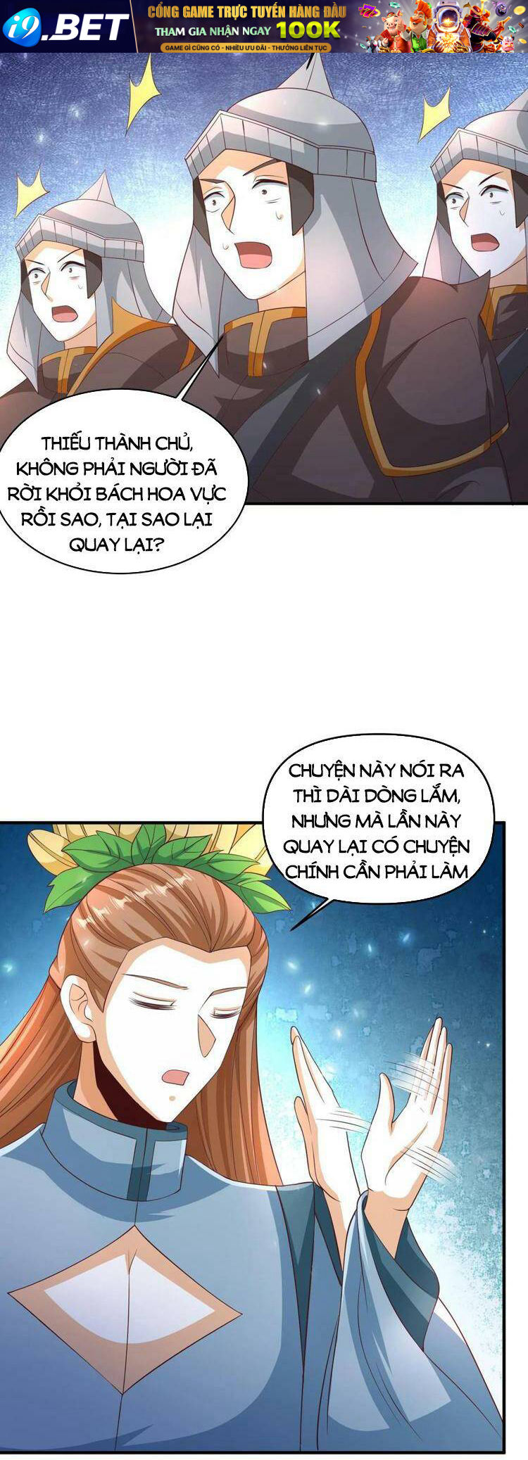 page_6.jpg
