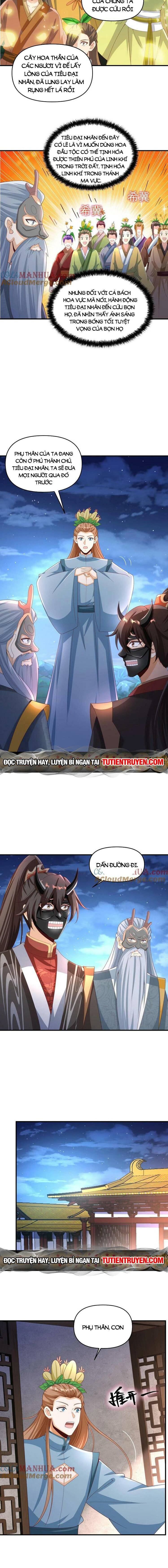 page_2.jpg