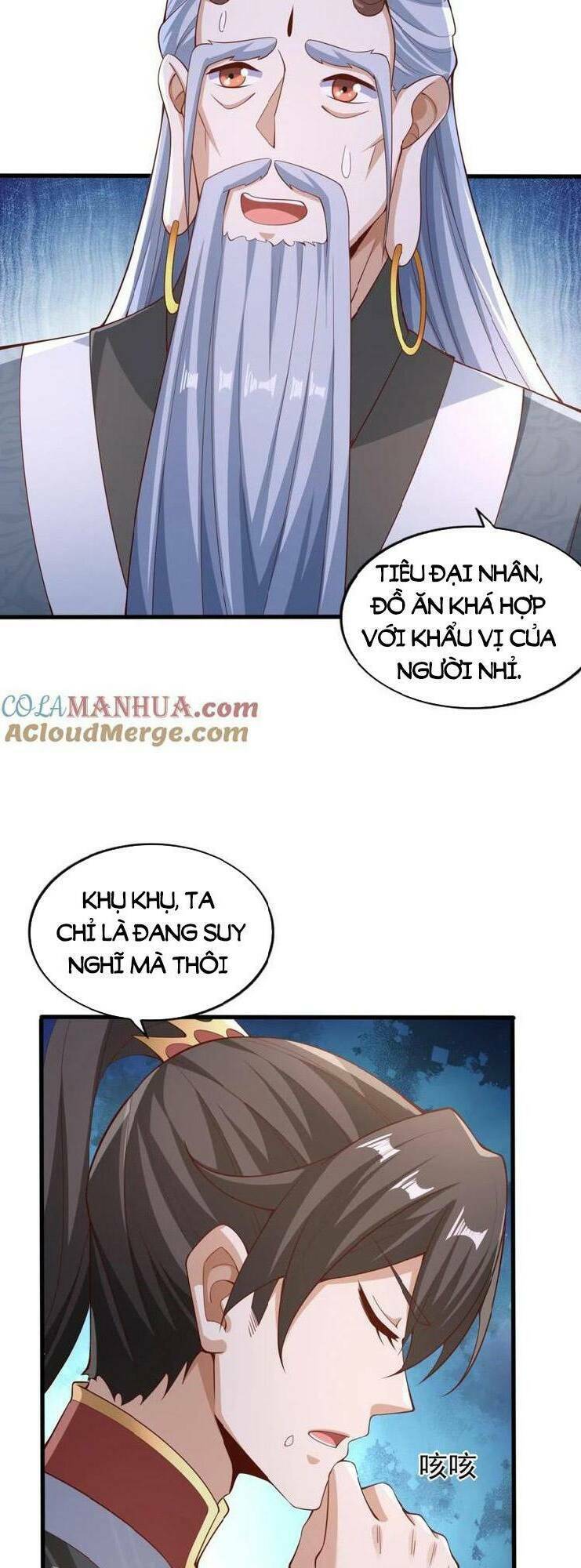 page_2.jpg