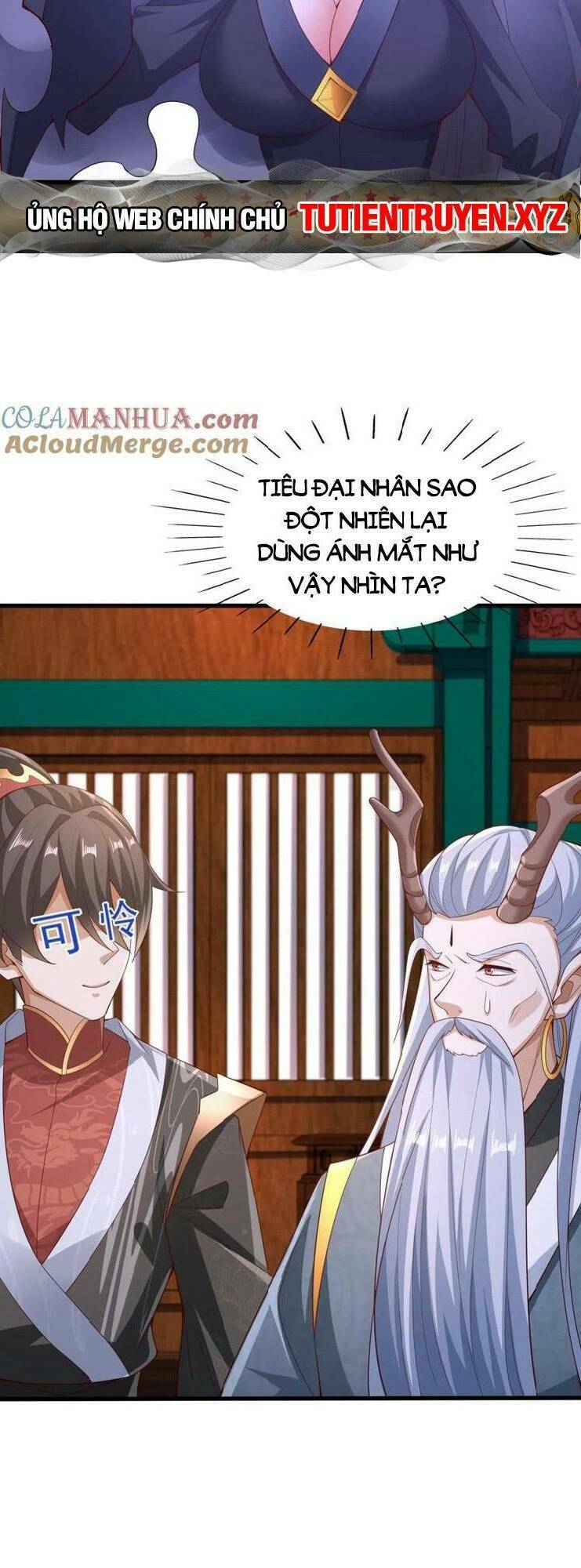 page_22.jpg