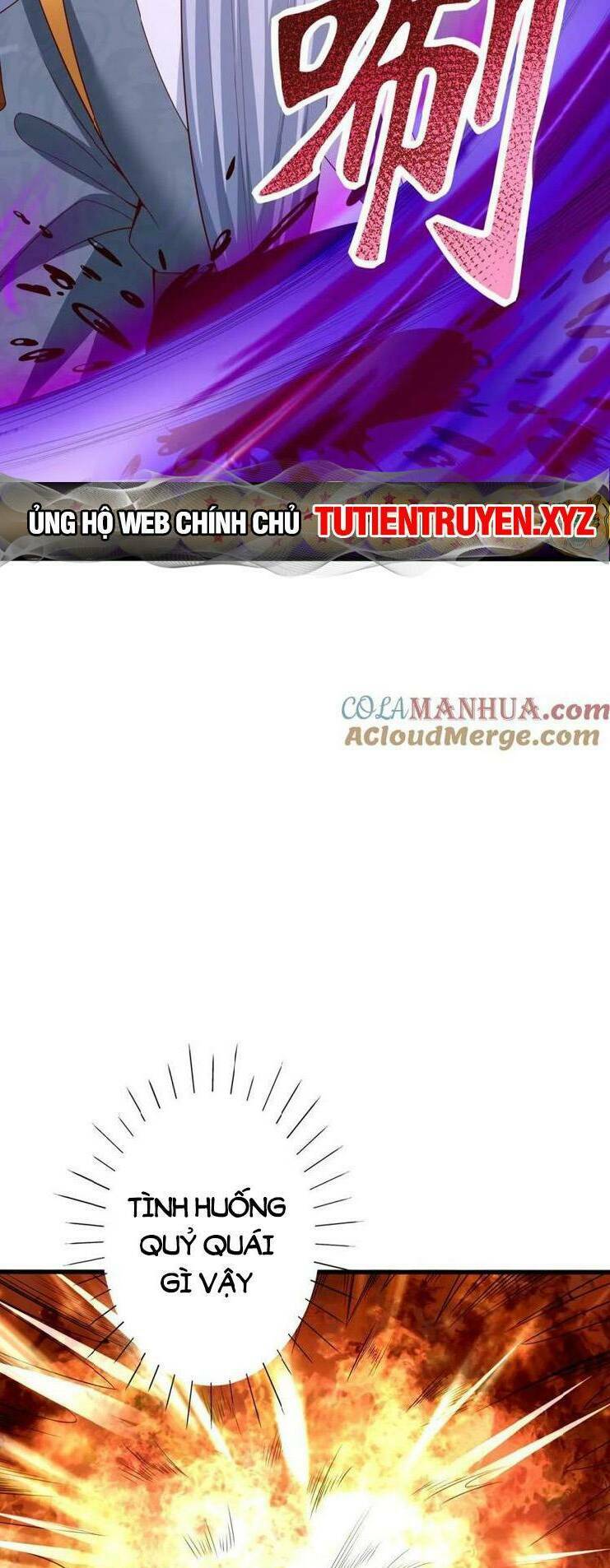 page_25.jpg