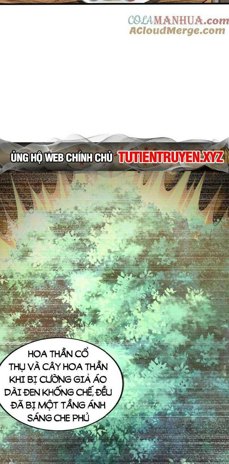 page_4.jpg