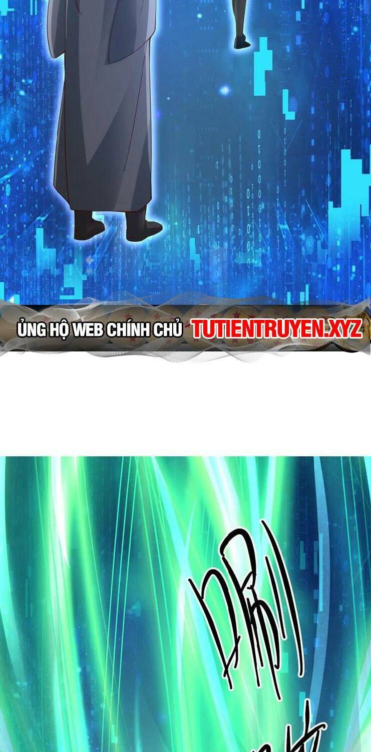 page_15.jpg