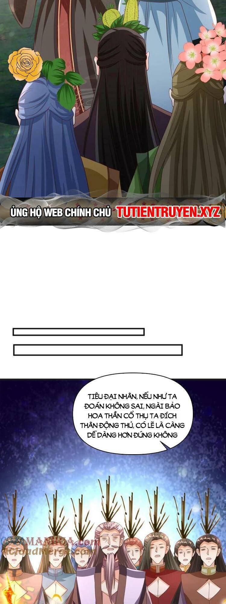 page_11.jpg