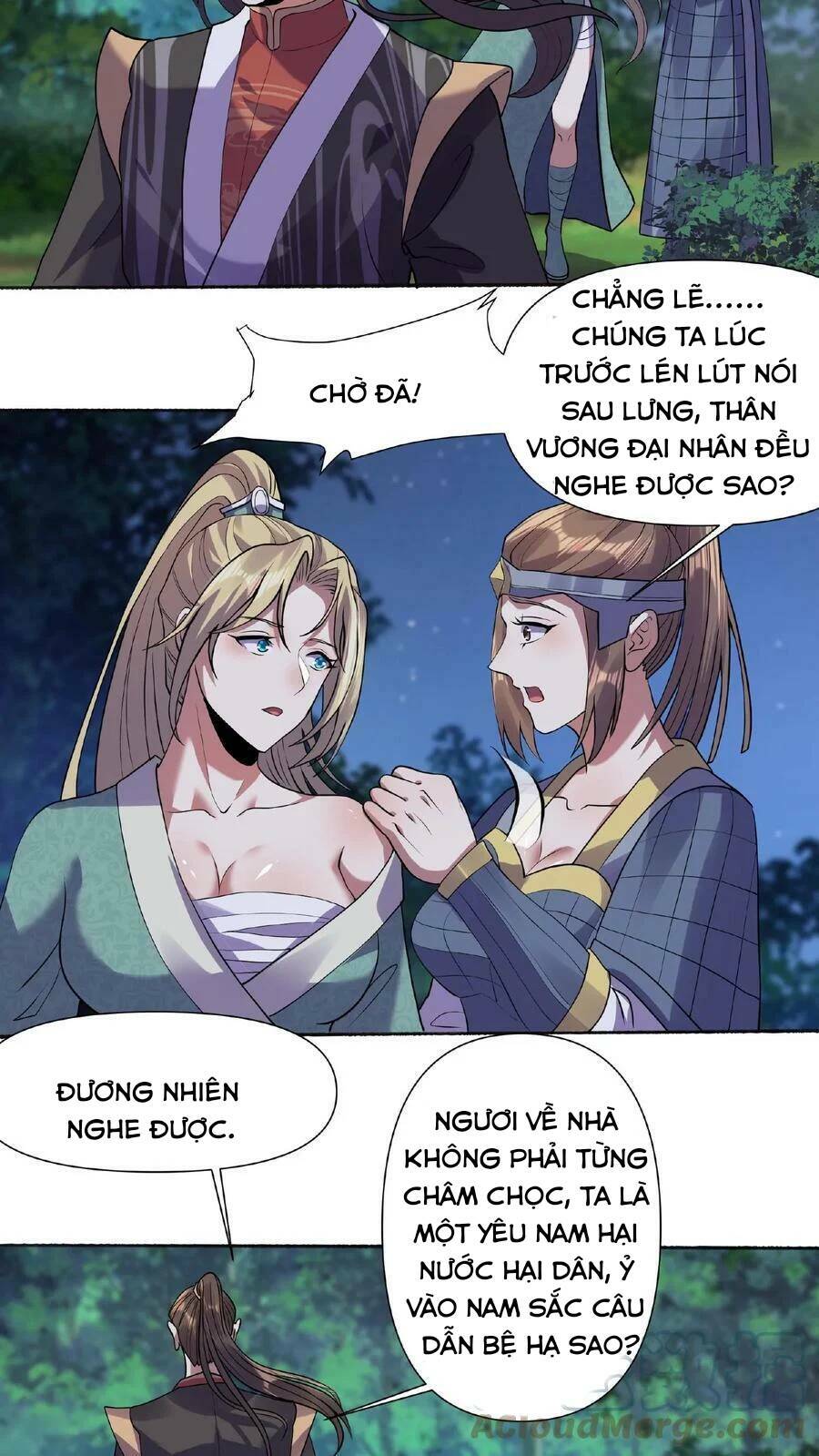 page_3.jpg