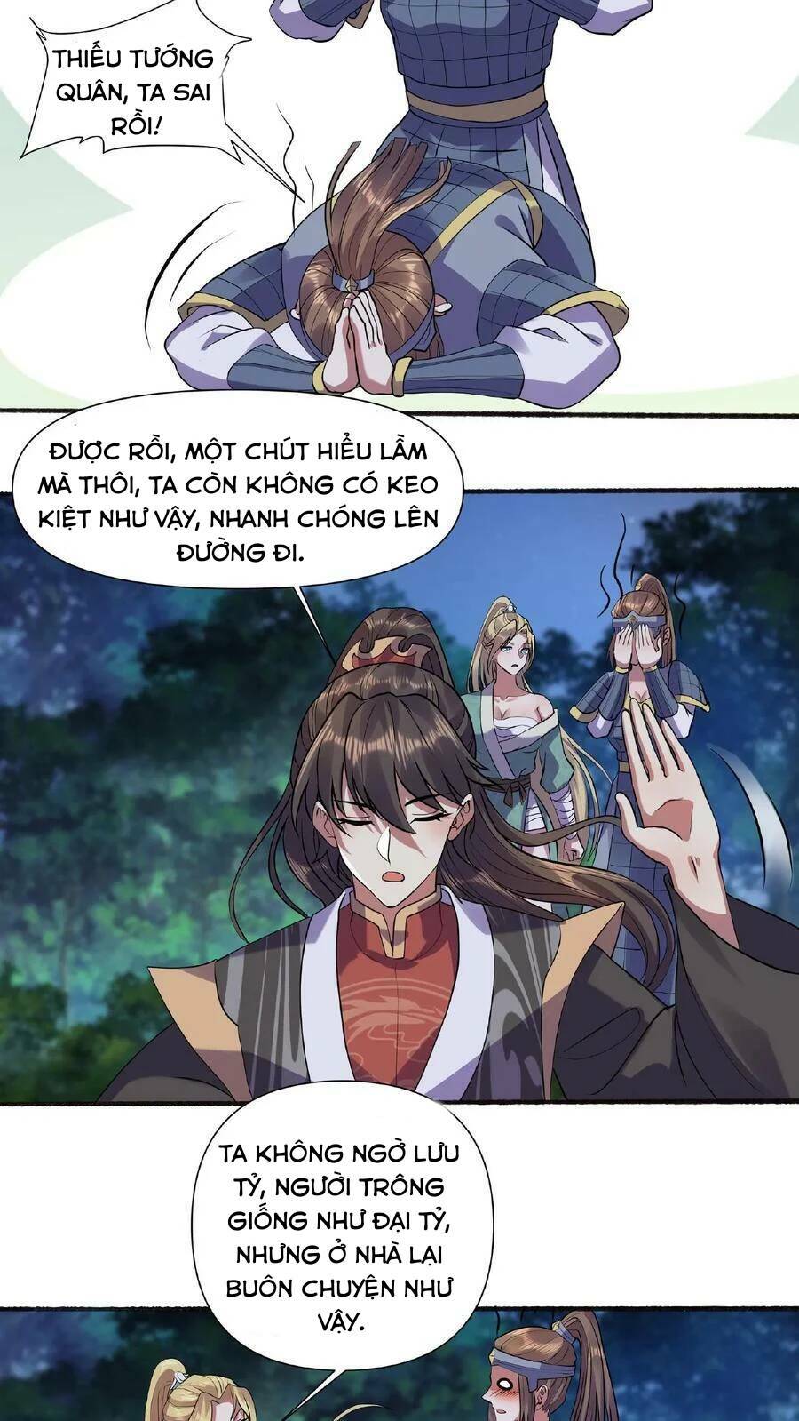 page_6.jpg
