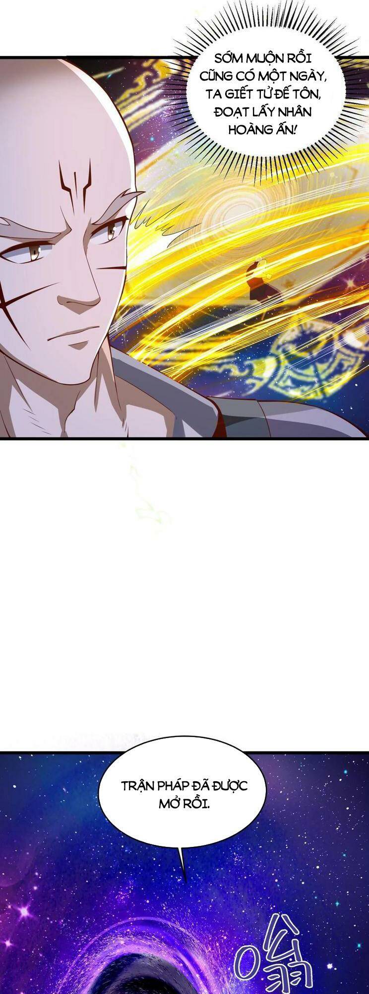 page_2.jpg