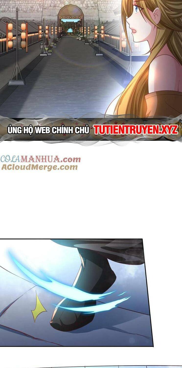 page_7.jpg