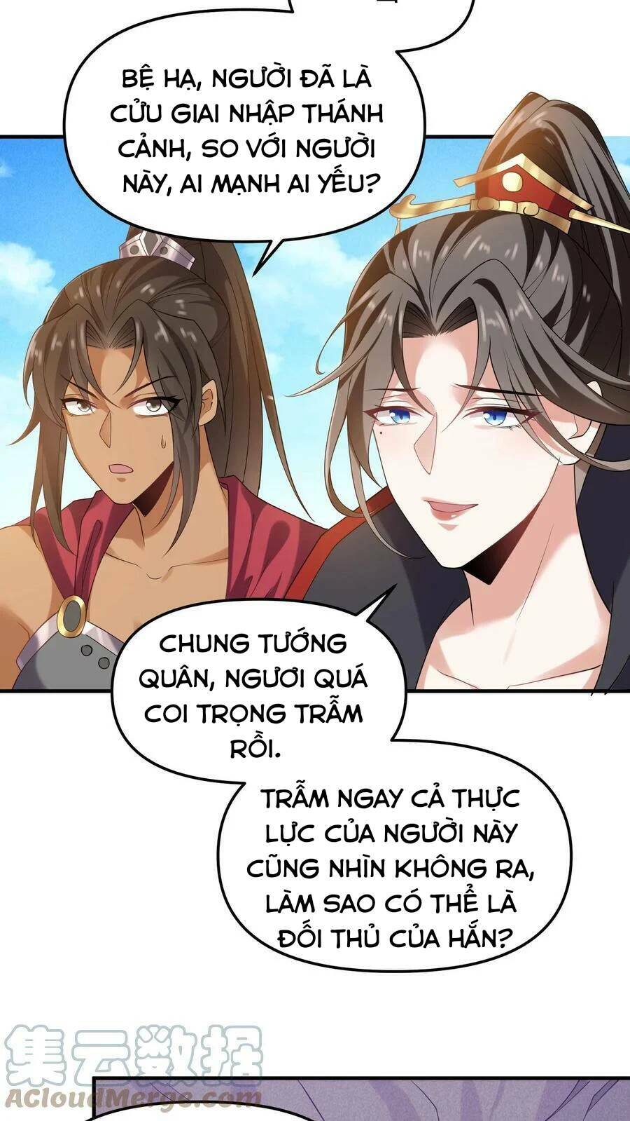 page_29.jpg