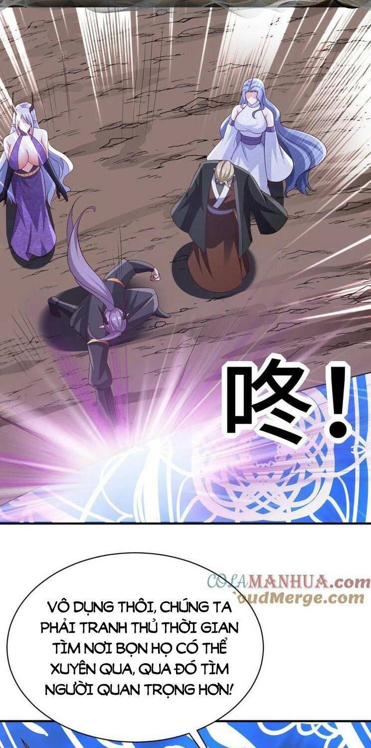 page_15.jpg