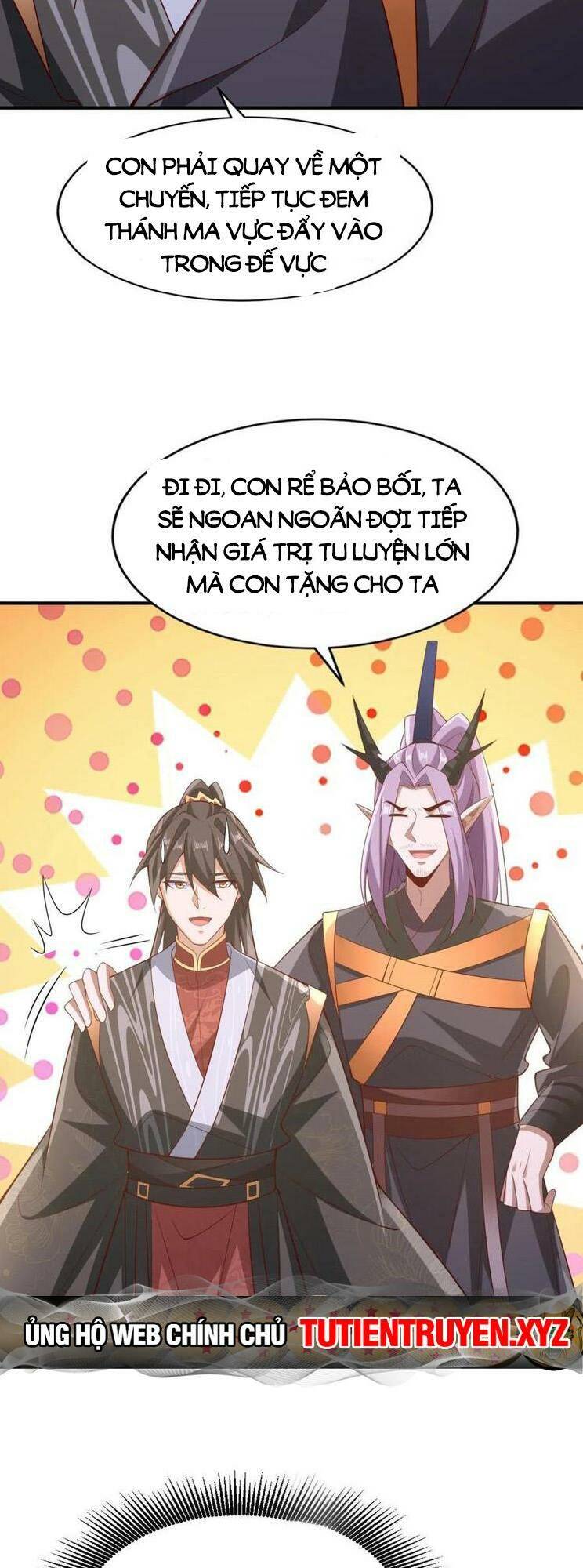page_22.jpg