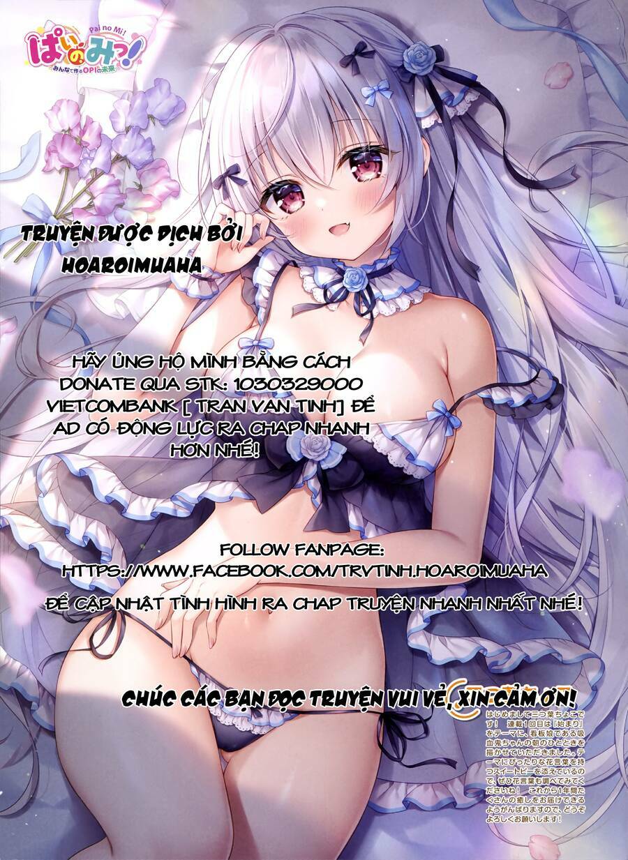 page_1.jpg