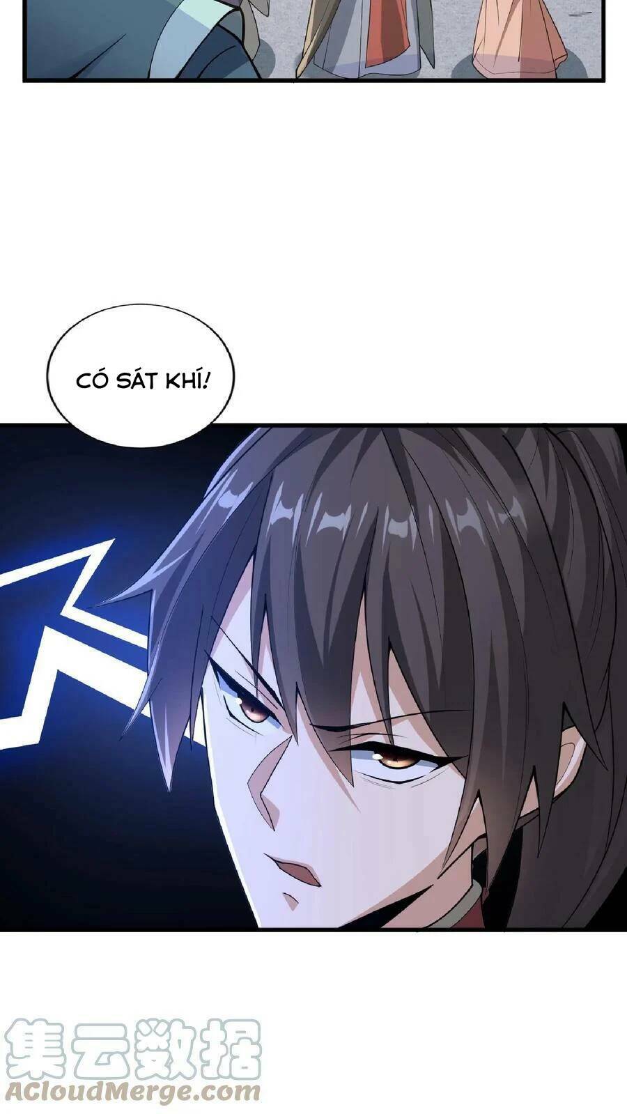 page_5.jpg