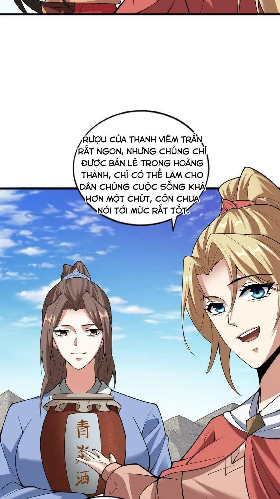 page_8.jpg