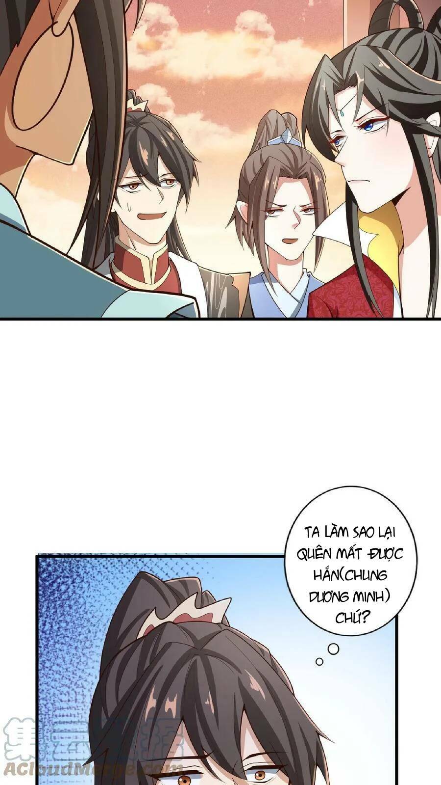 page_12.jpg
