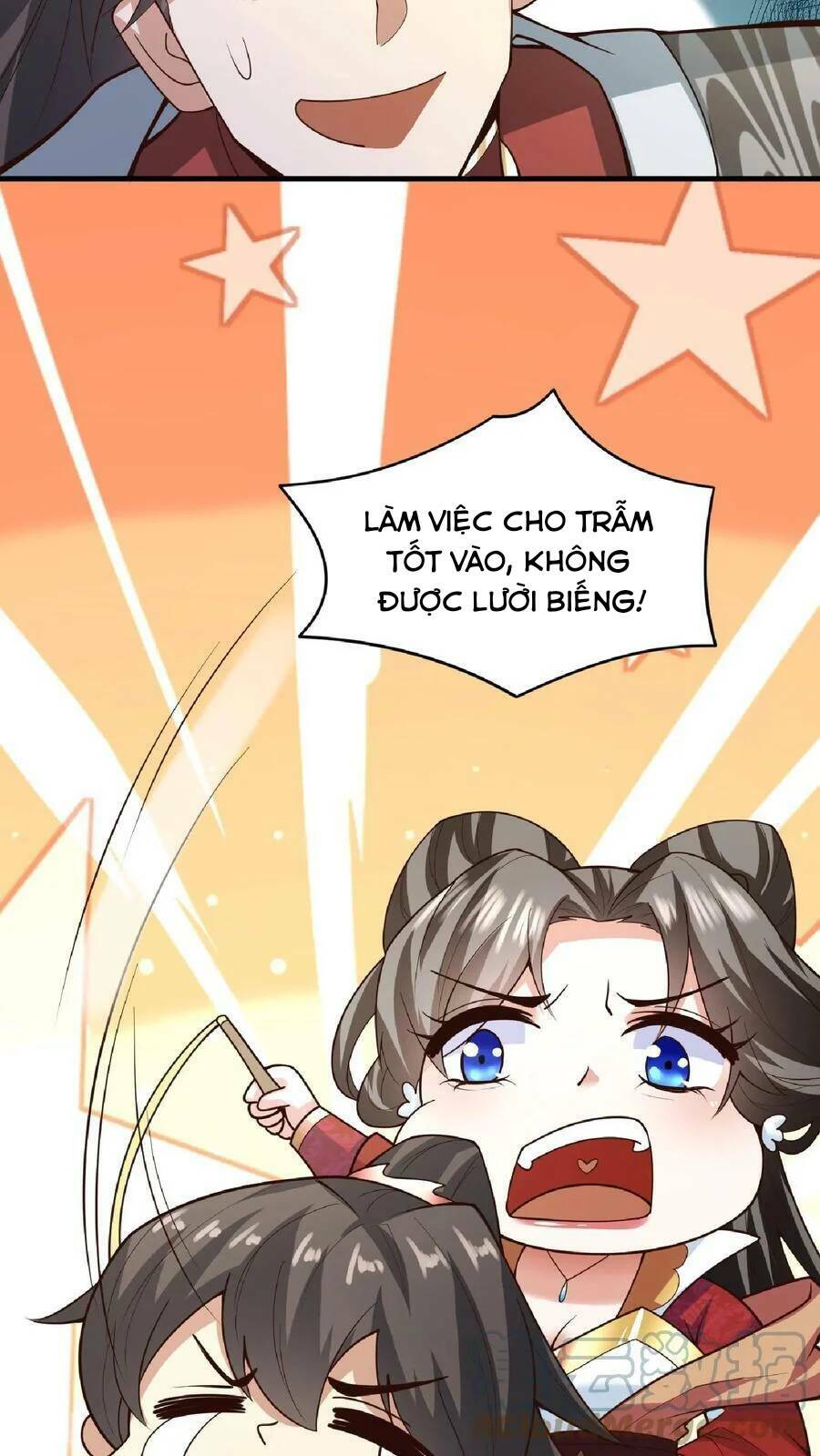 page_26.jpg