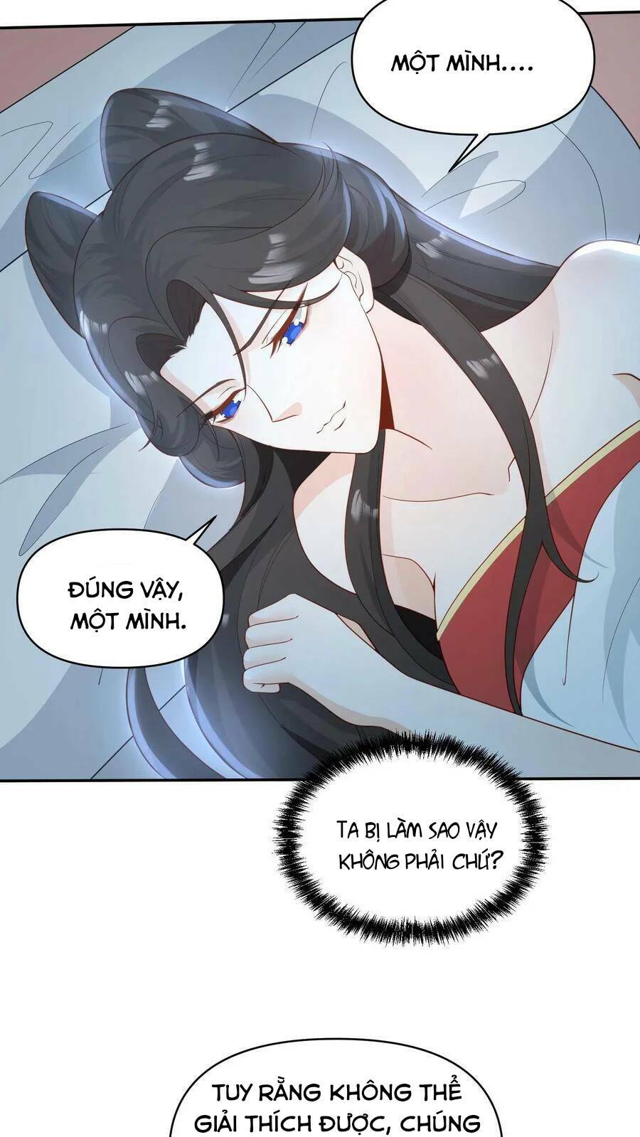 page_26.jpg